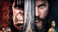 Primeras críticas desfavorables para 'Warcraft: El Origen'