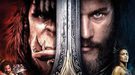 Desalentadoras primeras críticas de 'Warcraft: El Primer Encuentro de Dos Mundos'