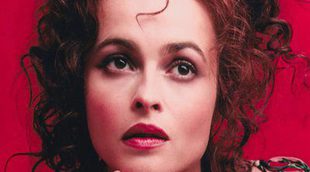 Los 10 mejores personajes de Helena Bonham Carter