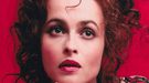 Los 10 mejores personajes de Helena Bonham Carter