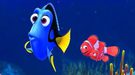 'Buscando a Dory' podría ser la primera película de Pixar en incluir una pareja lesbiana