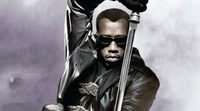 Wesley Snipes está dispuesto a hacer otra película de 'Blade'