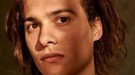 Frank Dillane, Nick Clark de 'Fear The Walking Dead', arrestado por agresión