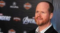 Joss Whedon podría volver a Marvel con una "Vengadora"