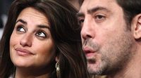 Penélope Cruz y Javier Bardem podrían protagonizar un thriller en español dirigido por Asghar Farhadi