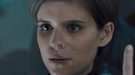 El primer tráiler de 'Morgan' presenta a Kate Mara estupefacta