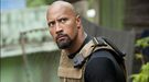 El agente Hobbs de 'Fast & Furious' podría tener su propio spin-off