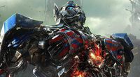 'Transformers The Last Knight': Primera foto del rodaje en Cuba