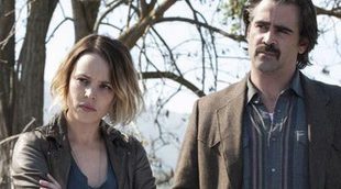 Es muy probable que 'True Detective' no tenga tercera temporada