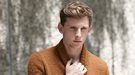 Jamie Bell ha tenido conversaciones para ser el nuevo James Bond