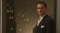 Matt Bomer regresa a la televisión gracias a Amazon y 'The Last Tycoon'