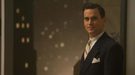 Matt Bomer regresa a la televisión gracias a Amazon y 'The Last Tycoon'