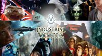 Las 10 mayores genialidades de Industrial Light & Magic