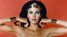 Lo que opina Lynda Carter sobre la nueva 'Wonder Woman'