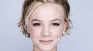 7 curiosidades de Carey Mulligan que quizá no sabías