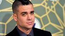 Mark Salling ('Glee') acusado de posesión de pornografía infantil: Irá a juicio por haber evidencias suficientes contra él