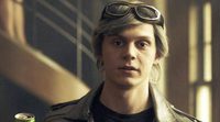 'X-Men Apocalipsis': Así se rodó la increíble escena de Quicksilver