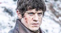 'Juego de Tronos': Iwan Rheon cree que Ramsay Bolton merece morir