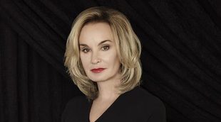 ¿Vuelve Jessica Lange a 'American Horror Story'? La actriz ha hablado