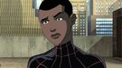 La película animada de Spider-Man estaría centrada en el personaje de Miles Morales