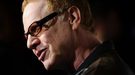 Las mejores bandas sonoras del genial Danny Elfman