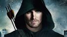 ¿Habrá una película de 'Arrow'? Stephen Amell responde