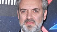 'James Bond': Sam Mendes confirma que no dirigirá 'Bond 25'