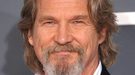 Jeff Bridges se une al reparto de 'Kingsman: The Golden Circle'