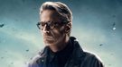 'Batman v Superman': Jeremy Irons está de acuerdo con las malas críticas de la película