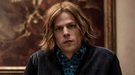 Jesse Eisenberg volverá en 'La Liga de la Justicia' como Lex Luthor