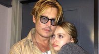 El caso Johnny Depp: Las ex del actor y su hija salen en su defensa