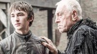 Un viejo conocido regresa a 'Game of Thrones' en el 6x06