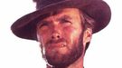 Los 8 mejores personajes de Clint Eastwood