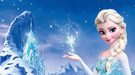 'Frozen': el reino del dinero. 8 ejemplos de su merchandising más loco