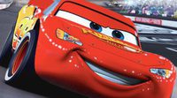 Pixar revela nuevos detalles de 'Cars 3' en los primeros concept art