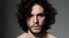 Kit Harington está cansado de ser tratado como un objeto sexual