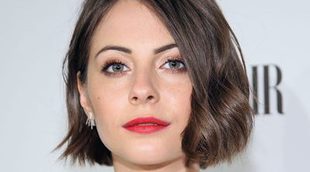 Willa Holland de 'Arrow' critica la falta de continuidad entre las series y las películas de DC