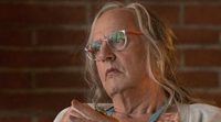 Amazon renueva 'Transparent' por una cuarta temporada