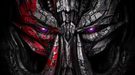 'Transformers: The Last Knight' desvela a su villano principal