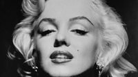 7 curiosidades de Marilyn Monroe