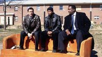 9 curiosidades de 'The Wire'