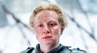 'Juego de tronos': George R. R. Martin confirma que Brienne tiene un famoso antepasado