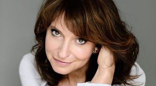 Susanne Bier podría dirigir la próxima película de James Bond