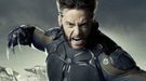 'X-Men: Apocalipsis': Bryan Singer muere a manos de Hugh Jackman en su cameo de la película