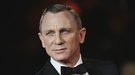 Daniel Craig será el protagonista de la nueva serie de Showtime: 'Purity'