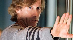 Michael Bay responde a las acusaciones de Kate Beckinsale, a su manera