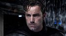 La película en solitario de Batman de Ben Affleck será una historia original