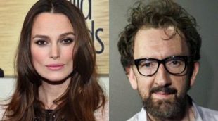 John Carney ('Begin Again') pide disculpas públicamente a Keira Knightley