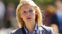 'Homeland' cerca de conseguir la renovación por una séptima y octava temporada