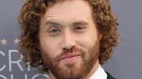 T.J. Miller se une a 'Ready Player One', lo nuevo de Steven Spielberg